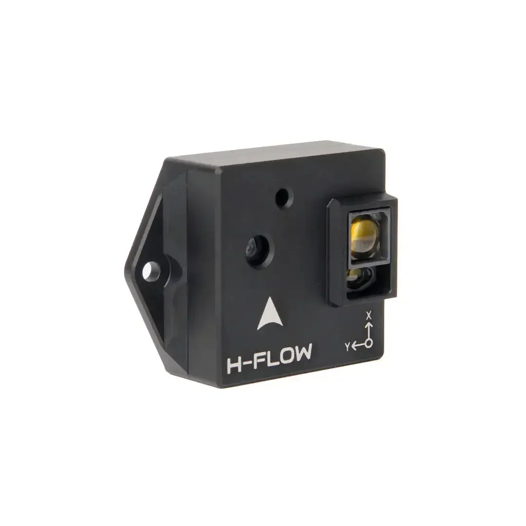 HolyBro H-Flow - Optical Flow and Distance Sensor Module