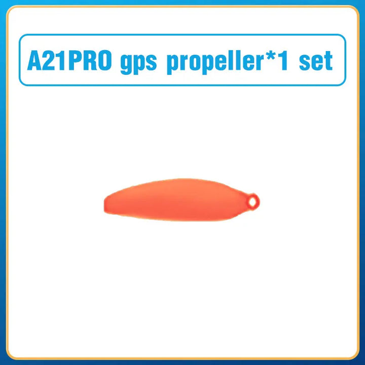 Xiaomi Mijia A21 PRO Drone 8K Professional 4K HD Dual Cameras with screen RC Brushless Motor Obstacle Avoidance Quadcopter Toys