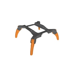 DJI Mini 2 SE Landing Gear - Height Extender Leg Protector for Mavic Mini