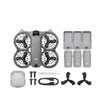 DJI Neo 2 4K Camera Drone | Drone-Only & Combo Options
