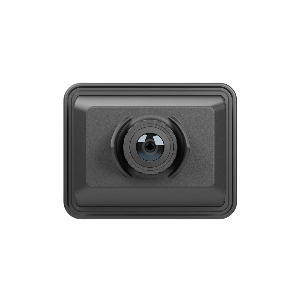 Skydroid C01 Pro / C10 Pro 3-Axis FPV Gimbal Camera — RTSP H.265, 61g, Top/Inverted Mount - TheDroneFlight
