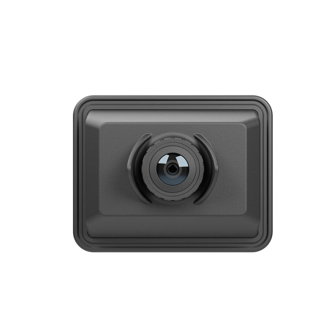 Skydroid C01 Pro / C10 Pro 3-Axis FPV Gimbal Camera — RTSP H.265, 61g, Top/Inverted Mount - TheDroneFlight