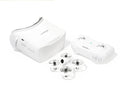 BETAFPV Cetus Lite FPV Kit - Complete Beginner Drone Bundle RTF