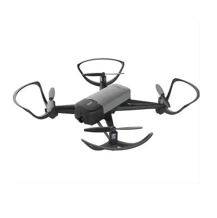 G149 Educational Programming/Infrared Obstacle Avoidance Drone VS Tello EDU Drone + 720P Camera & Scratch Programming Language