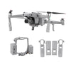 BRDRC DJI Air 2S/Mavic Air 2 Airdrop System with Landing Gear