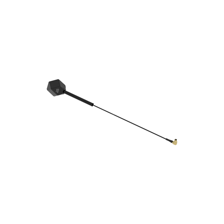 iFlight Albatross V2.1 RHCP 90° MMCX 5.8GHz FPV Antenna 65mm / 150mm / 170mm for R5 Sport / ProTek35 FPV drone part