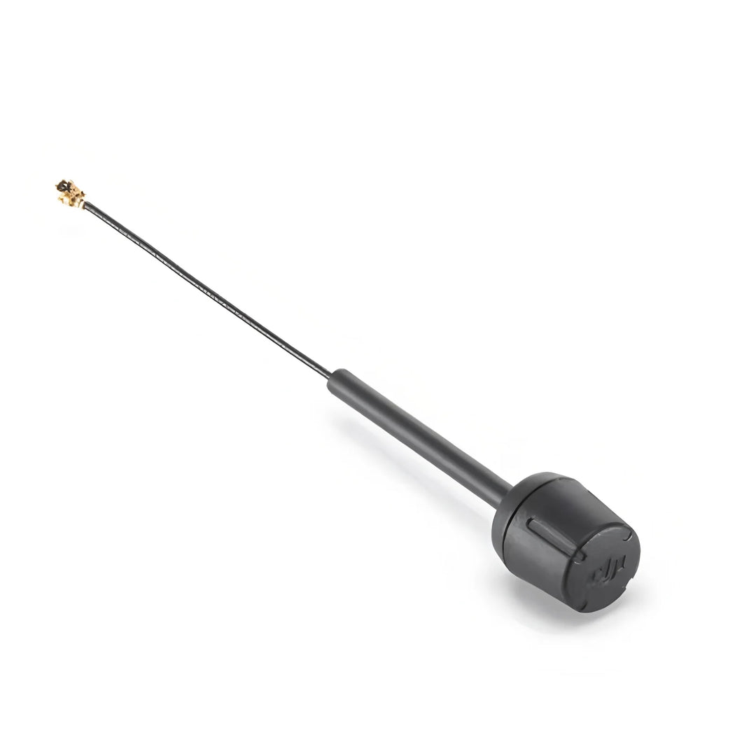 DJI O4 Air Unit Pro Replacement Antenna — 110mm, 2.4/5.8G, LHCP, IPEX1