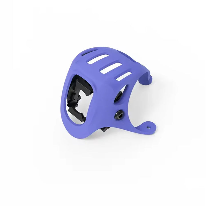 BETAFPV Canopy for O4 Air Unit Camera  Meteor65 Pro / Meteor75 Pro Frame for Meteor65 Meteor75 Pro HD O4 Drones