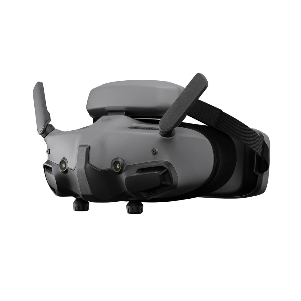 dji goggles 2 accessories DJI Avata 2 Accessories