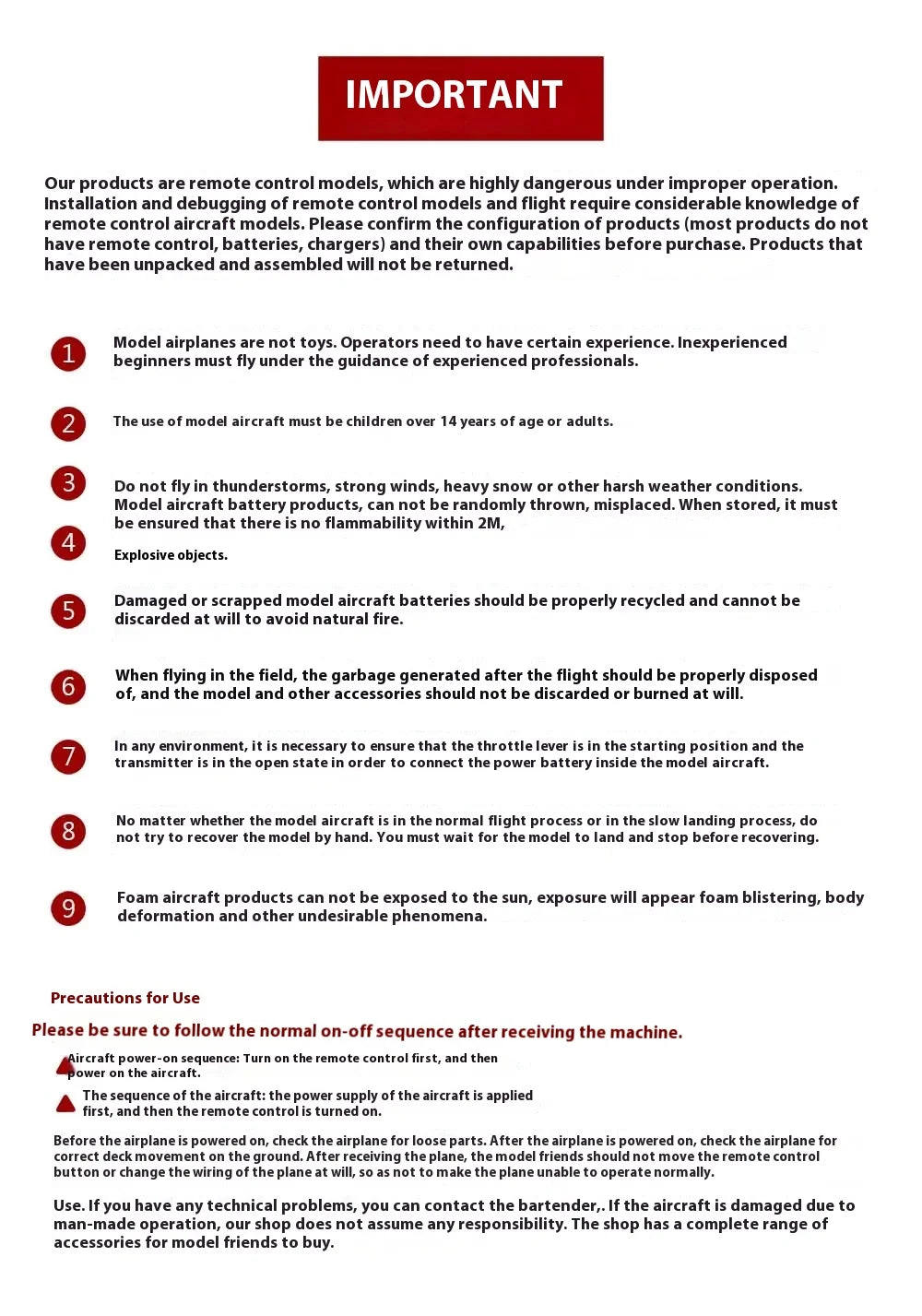 Heewing Assassin T-1 Vtol Vertical Takeoff Pnp With Flight Control Fpv Fixed Wing Y3 Vertical Takeoff And Landing Aircraft
