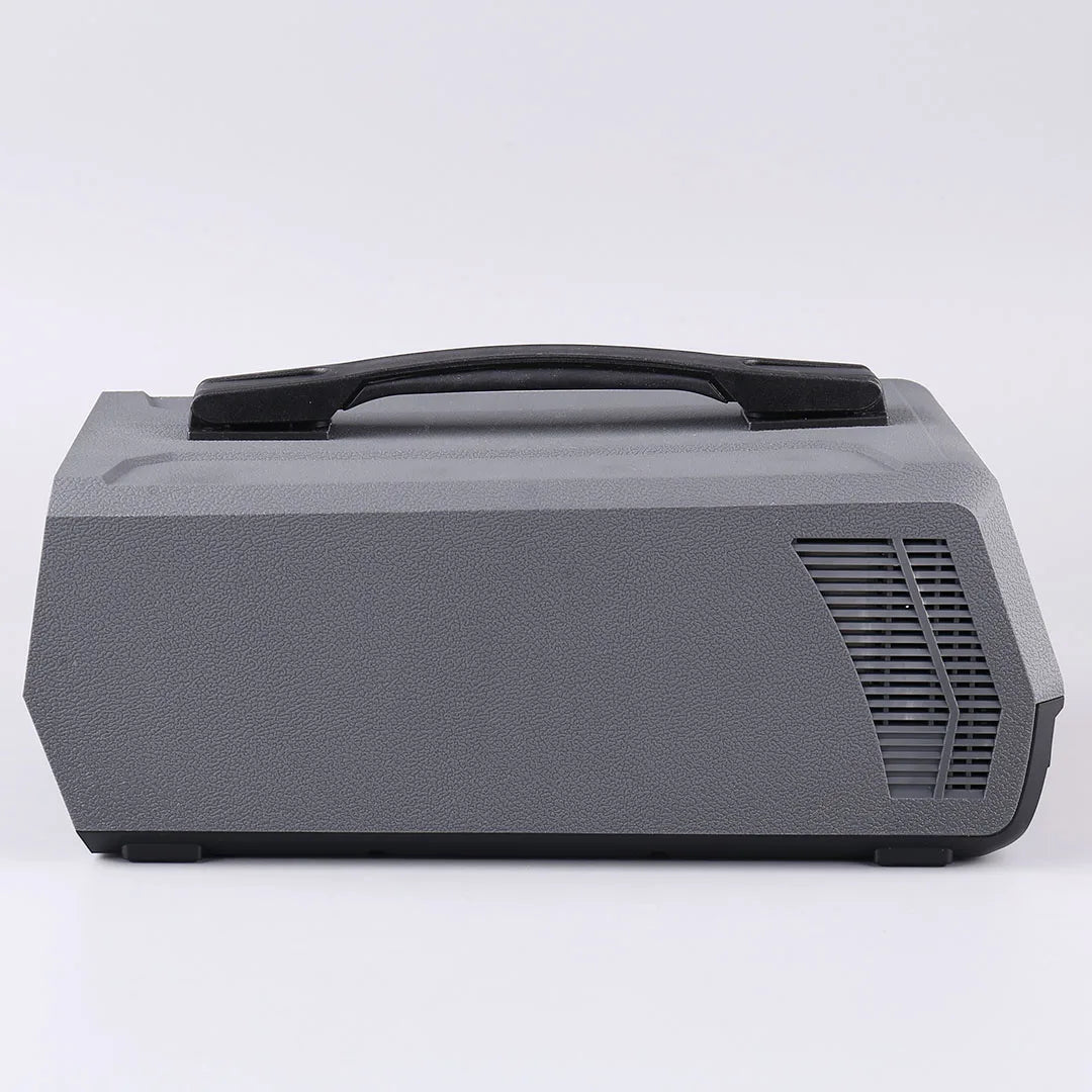 ToolkitRC M14DAC 2500W 50A Dual-Channel Charger