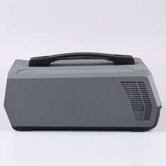 ToolkitRC M14DAC 2500W 50A Dual-Channel Charger