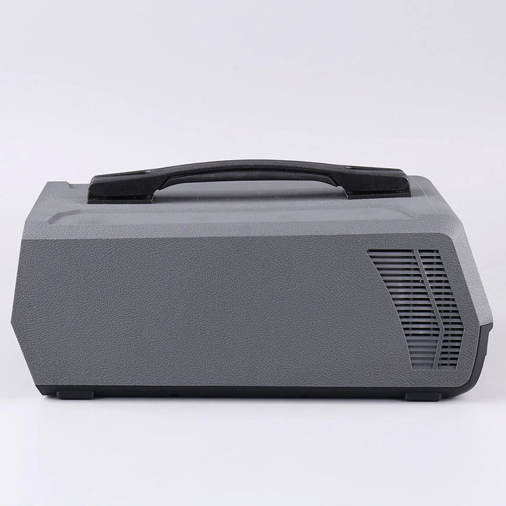ToolkitRC M14DAC 2500W 50A Dual-Channel Charger