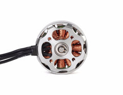 T-MOTOR MN3508 Navigator Series Brushless Motor — KV380 / KV580 / KV700, 1.8kg Thrust, 3-6S, UAV VTOL Fixed-Wing