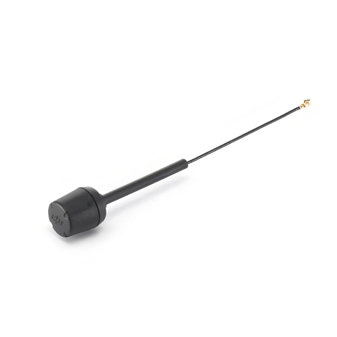 DJI O4 Air Unit Pro Replacement Antenna — 110mm, 2.4/5.8G, LHCP, IPEX1