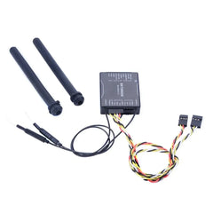 Skydroid H12 12-Channel UAV Controller | R12 & Camera Options
