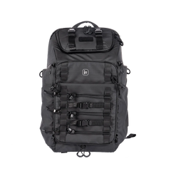 iFlight FPV Drone Backpack V2 35L Gear Bag