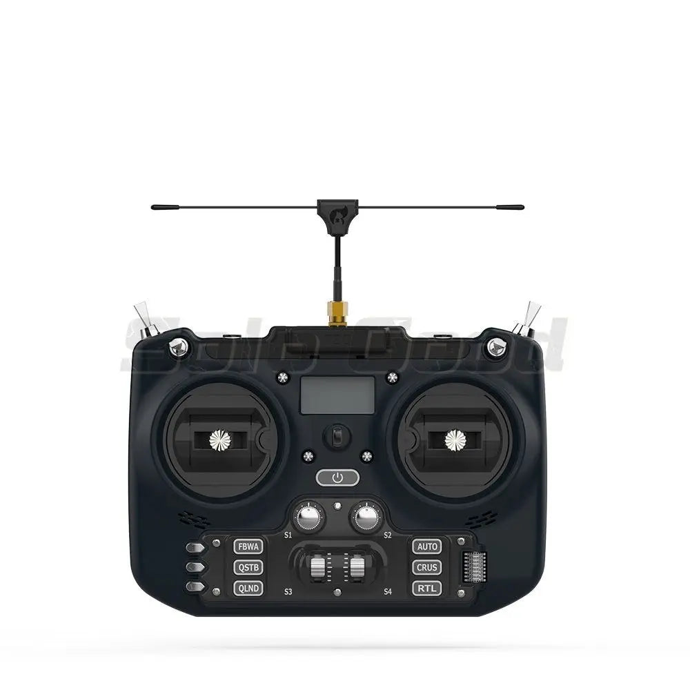 Jumper T-20 T20 ELRS ExpressLRS Full size Radio 915Mhz/2.4GHz Oled screen Transmission Max 1000mW For Long Rang RC Drone