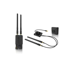 SIYI HM30 Long-Range Full HD UAV Data Link — 30km, Mavlink, S.Bus, IP53, ArduPilot/PX4 - TheDroneFlight