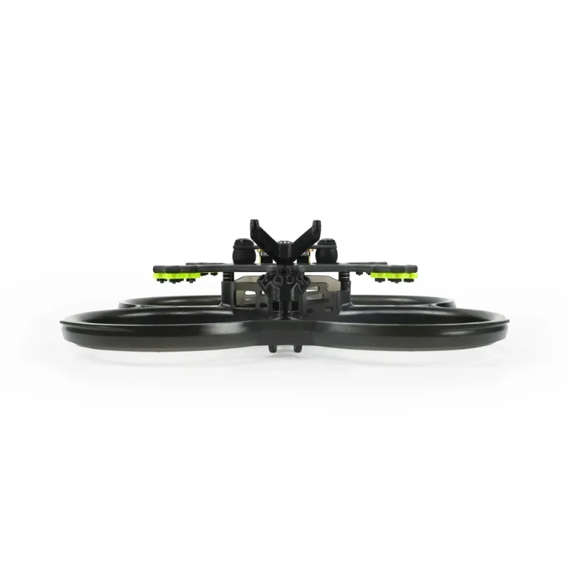 CEPRC GEP-CT30 O3 Version Frame Compatible with O3 Air Unit Cinewhoop FPV Freestyle RC Racing Drone