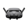 DJI Goggles 3 FPV Headset | Dual 1080p OLED Displays