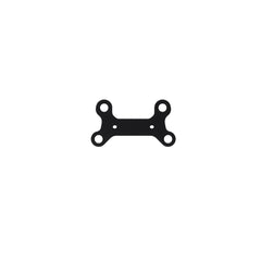 GEP-CL30 V2 Frame Parts for GEPRC Cinelog30 V2 FPV Drone Original Accessories Plate/Propeller Guard/COB LED Strap/Screw Fittings - Thedroneflight