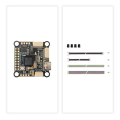 Holybro Kakute H7 V1.5 Flight Controller | ICM-42688-P