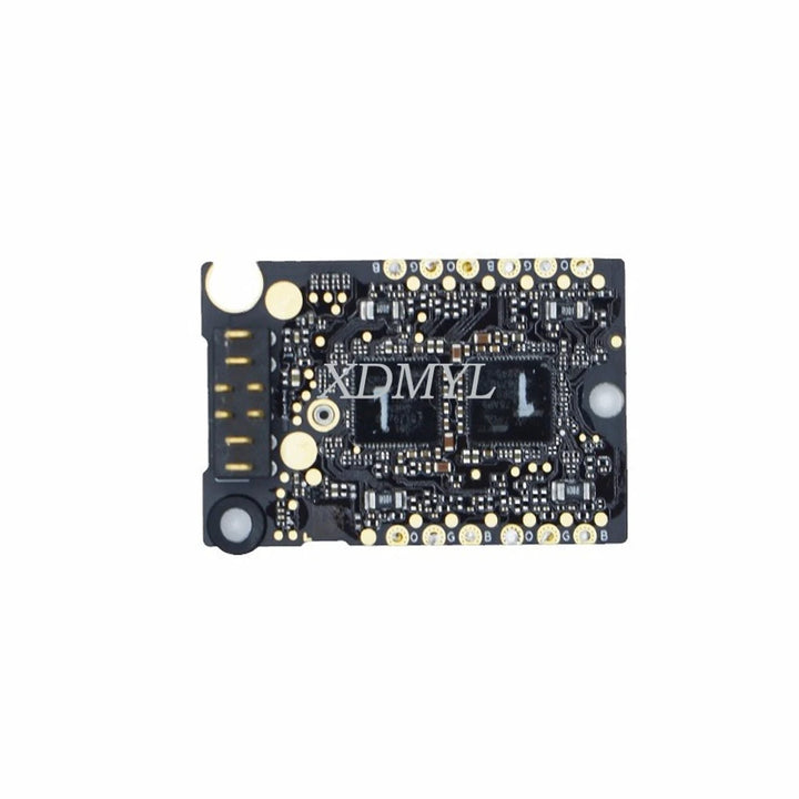 Power ESC Board For DJI Avata 2 Electronic Control Board Component Aircraft Replacement Spare Part Drone Accessories