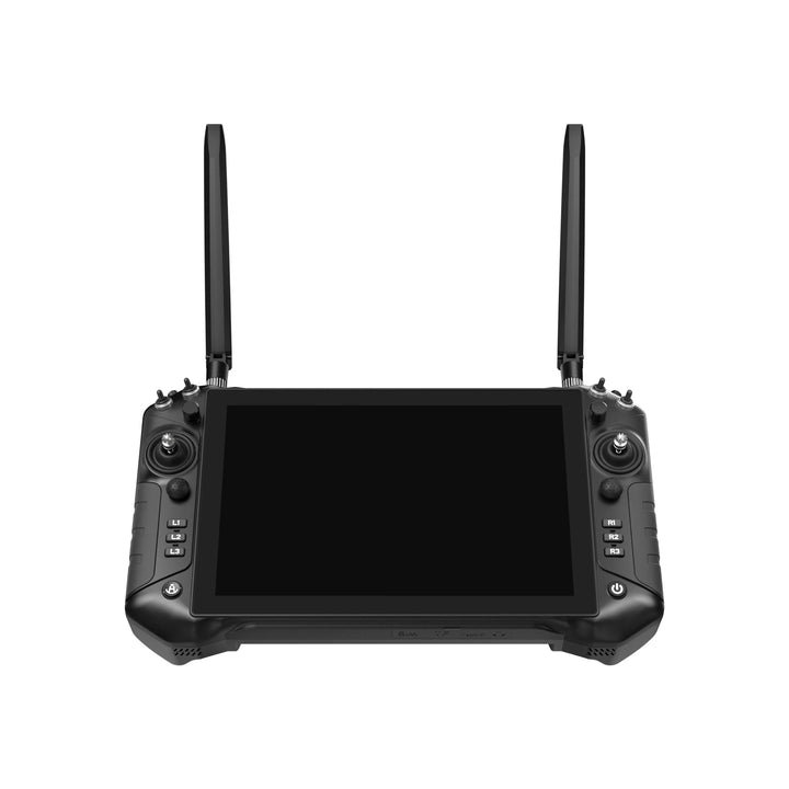 SIYI UniRC7 Pro RC Transmitter — Snapdragon 8-Core, Android 13, 10.1" 1920×1200, 64GB