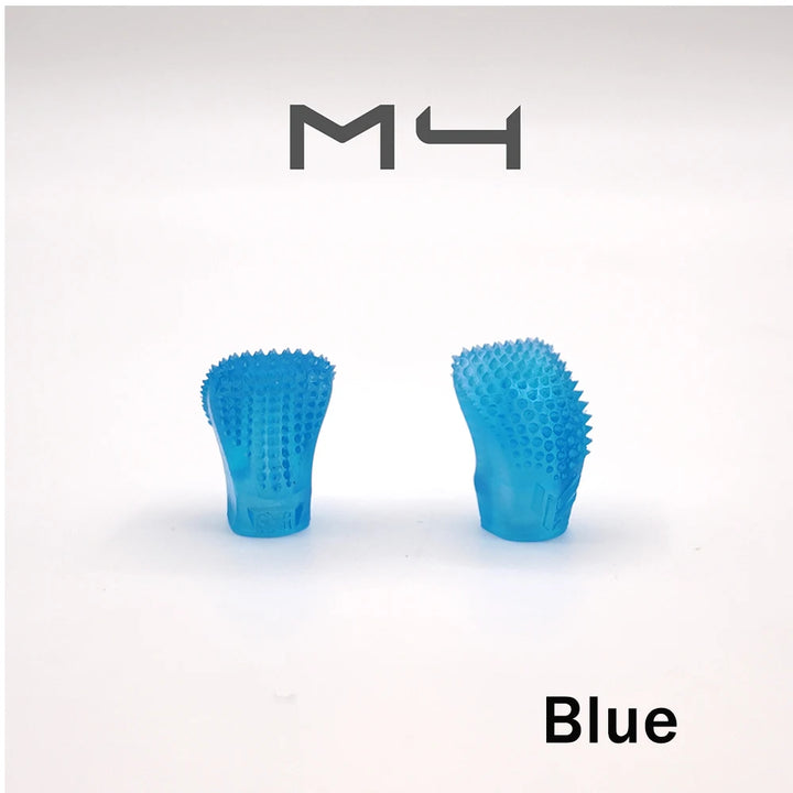 FeliStick M3/M4 Gimbal Stick Ends - RadioMaster TX16S AG01 Joystick Caps