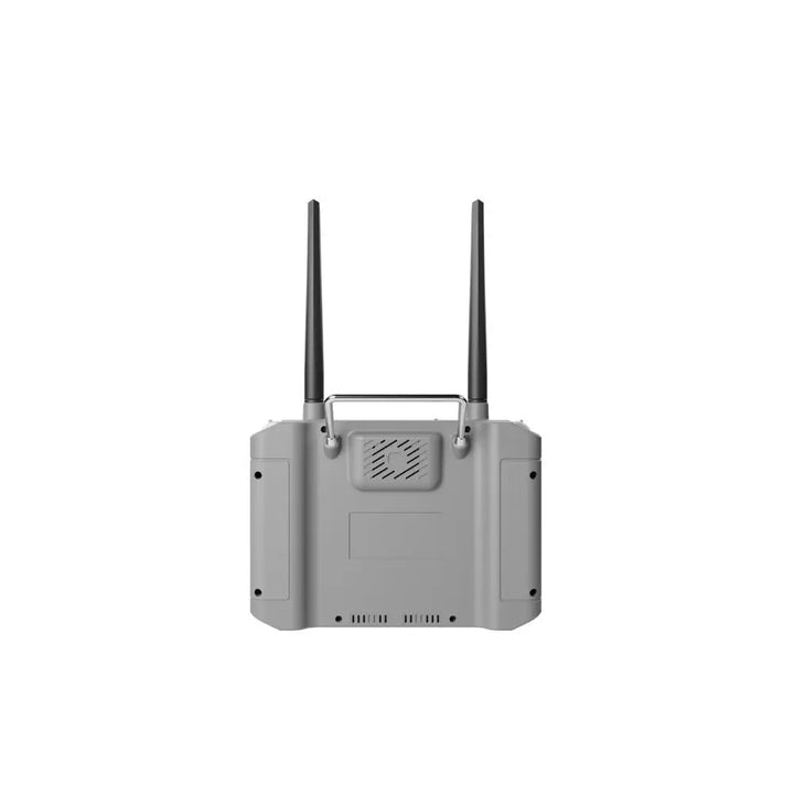 Skydroid G12-H Enterprise UAV Ground Station — 20km Dual-Band, Android 13, 5.5" 1080p, SDK, Multi-Platform