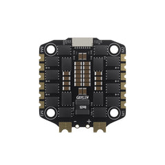 GEPRC TAKER H65 8S BLS ESC | 65A Brushless Motor Control
