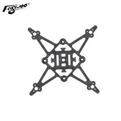 Flywoo Firefly 1S FR Nano Baby Quad Frame kit 40mm