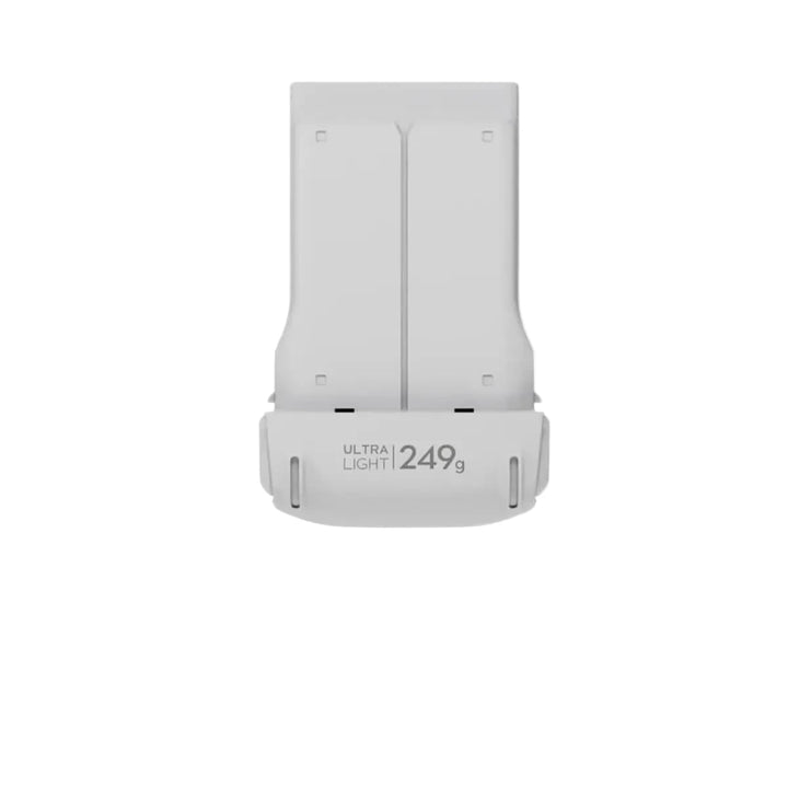 DJI Lito 1 & X1 Flight Batteries, Battery Plus & Hubs