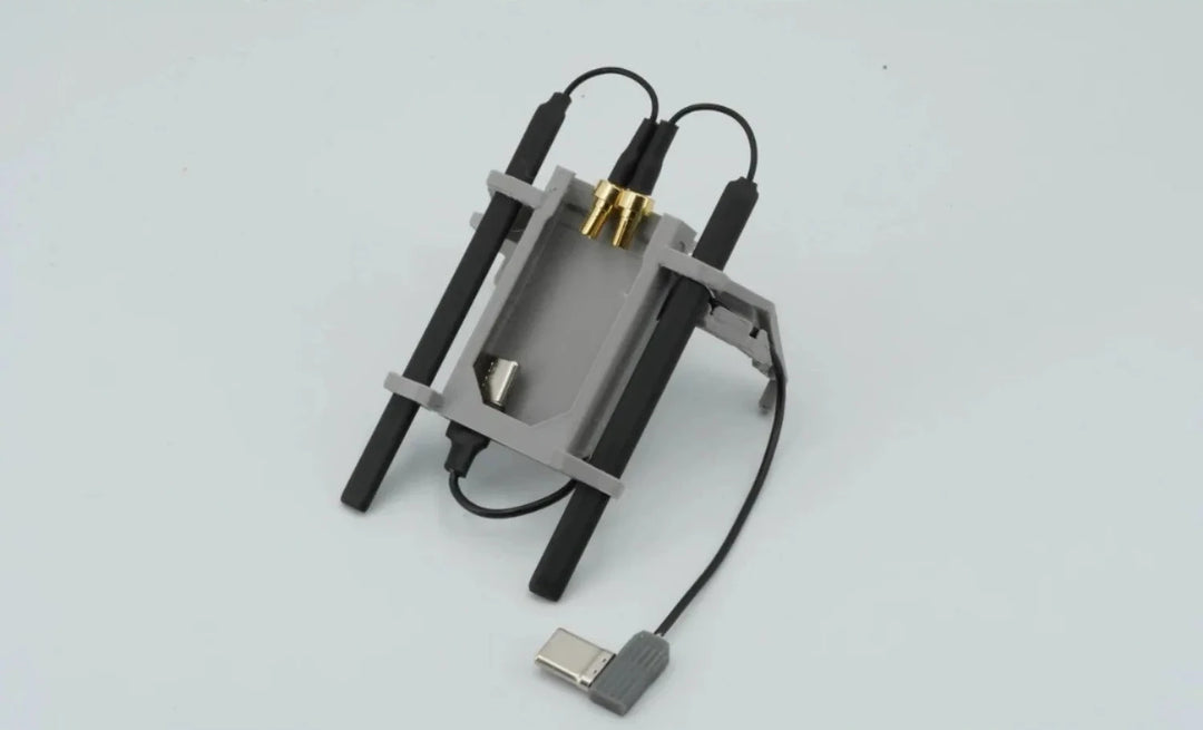 DJI Mini 4 Pro 4G Module Mounting Kit