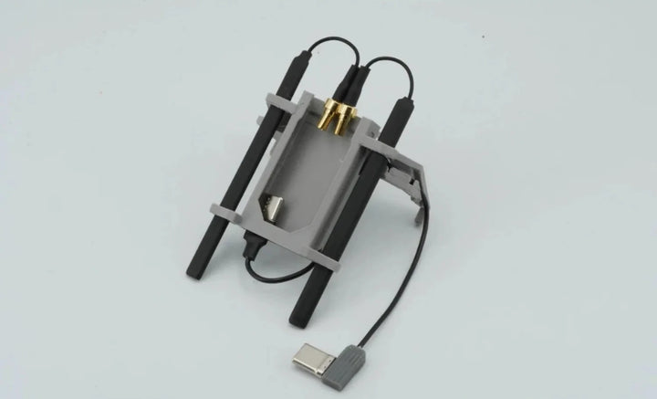 DJI Mini 4 Pro 4G Module Mounting Kit