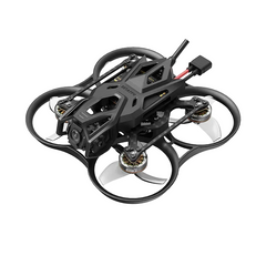 BETAFPV Pavo Femto 2S FPV Cinewhoop | O4 & PNP Options