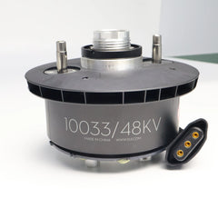 DJI Agras T40/T20P Propulsion Motor | V2 & V3 Options