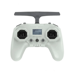 iFlight Commando 8 V2 ELRS Radio | 2.4GHz or 915MHz