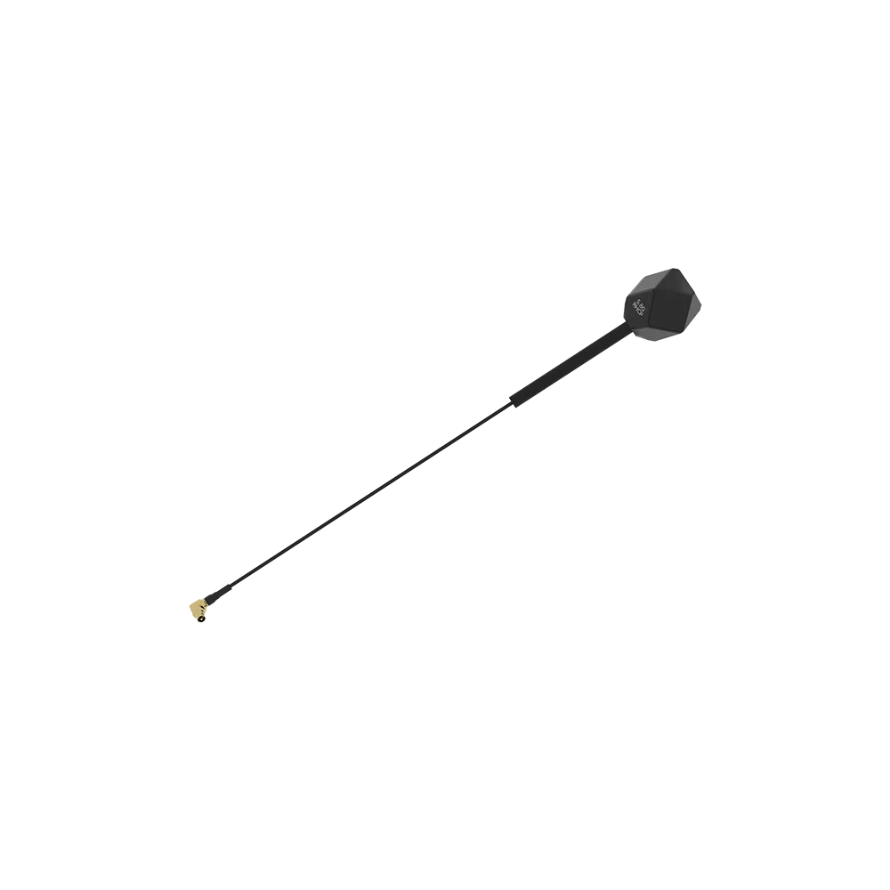 iFlight Albatross V2.1 RHCP 90° MMCX 5.8GHz FPV Antenna 65mm / 150mm / 170mm for R5 Sport / ProTek35 FPV drone part