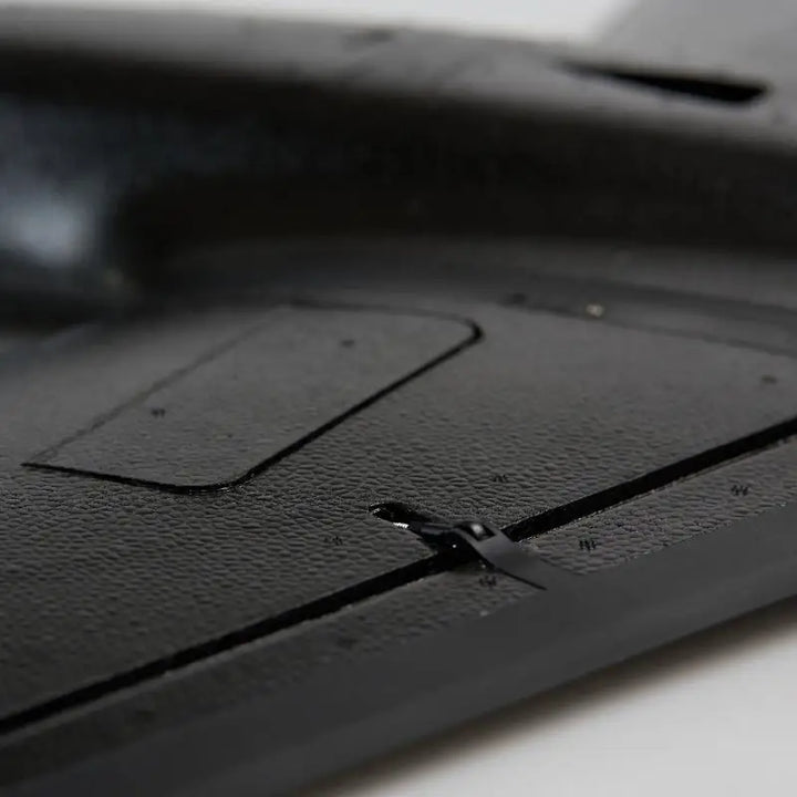 TBS Mojito FPV Wing Kit - 800mm Wingspan Flying Wing Drone