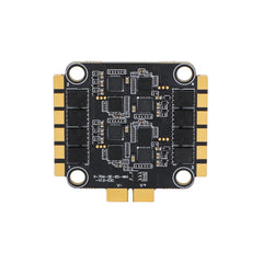 T-Motor Velox F7 SE 8S Stack | V70A SE 4-in-1 ESC Combo