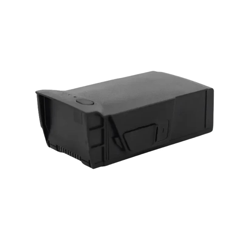 New Mavic Air battery,compatible with mavic Air Intelligent flying drone Accessories, capacity 2375mAh, 21 minutes