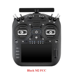 RadioMaster TX16S MK3 Radio Controller | Standard & MAX
