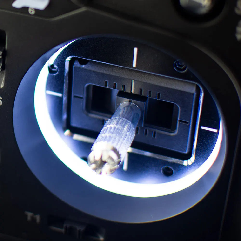 RadioMaster LED Gimbal Light Mod Set For TX16S MKII BOXER