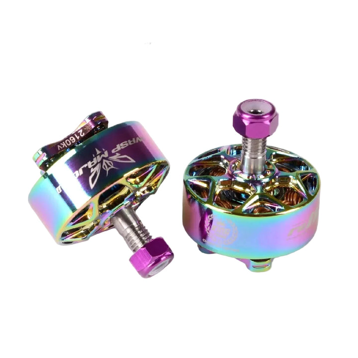 RCinPower Wasp Major V2 FPV Motor, 1980–2160KV