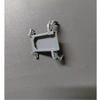 DJI Mini 4 Pro 4G Module Mounting Kit