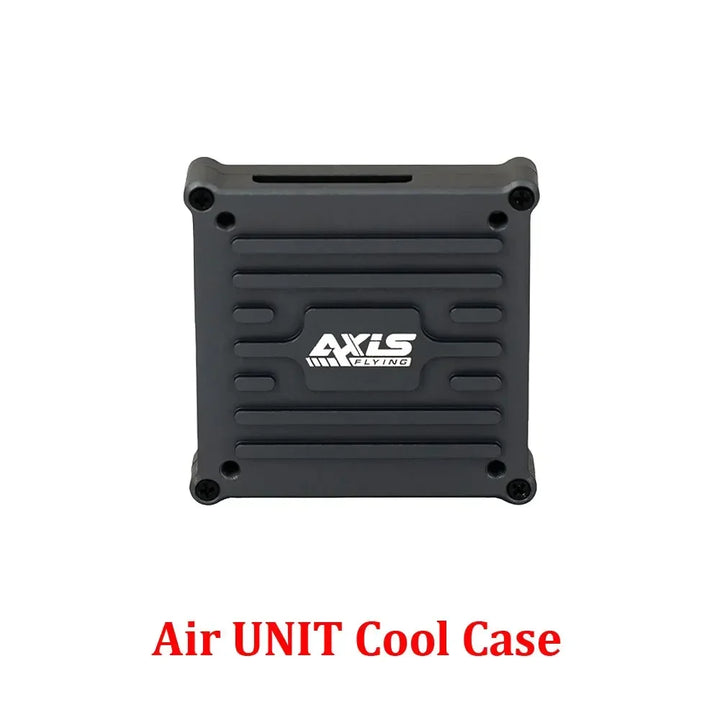 Axisflying O4 Lite Air Unit Case for FPV Accessories