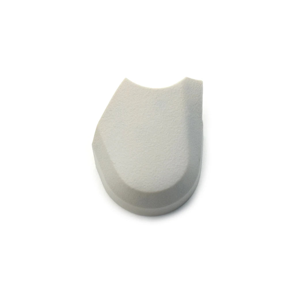 DJI Mini 3 Pro Replacement Parts - Shell, Propeller, Motor Arm, Battery Case