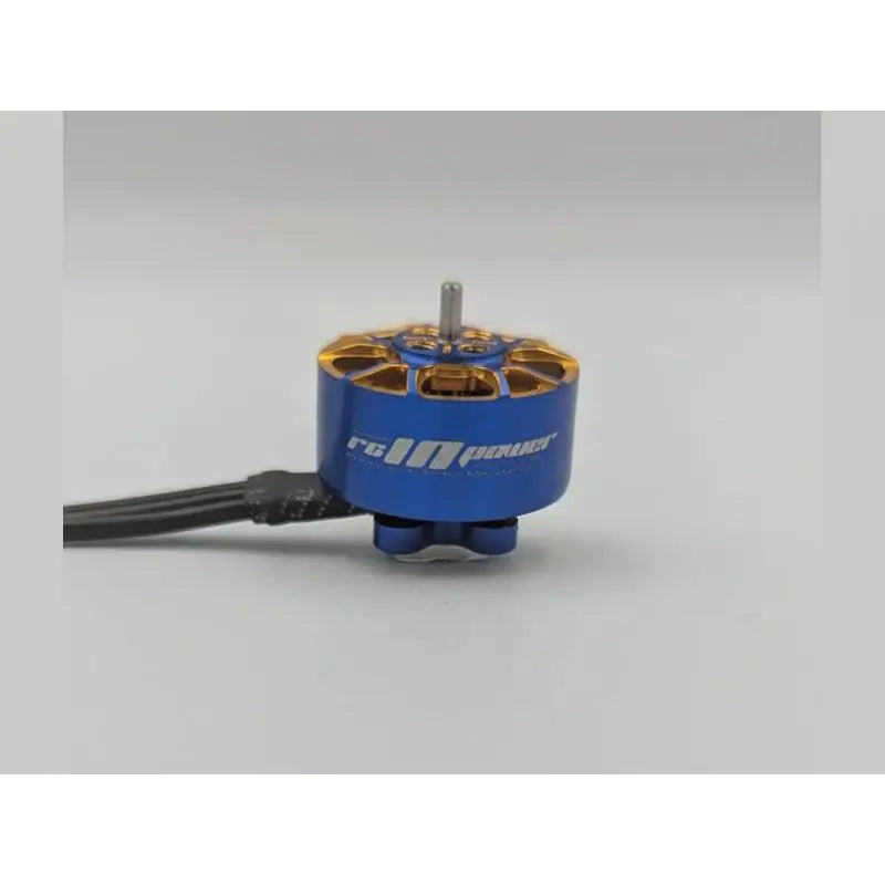AOS Supernova 1404 4000KV Motor for 2.5–3-Inch FPV Drones